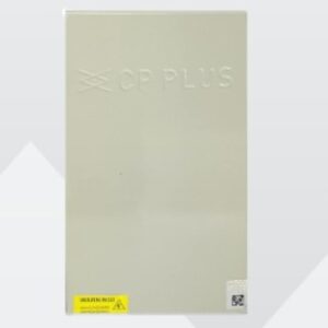 CP-DPS-MD200P-12D 16 CH SMPS METAL