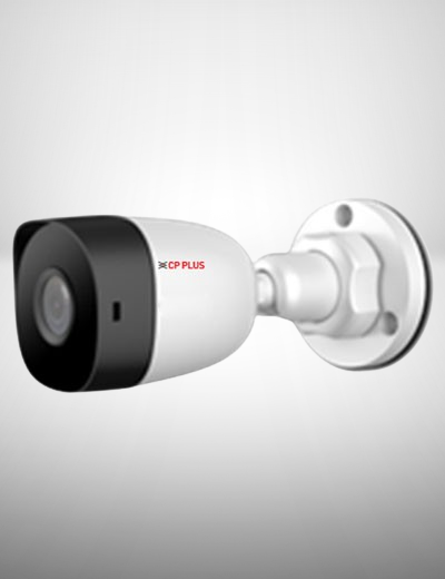 CP-URC-TC24PL2C-V3 2.4MP AUDIO BULLET