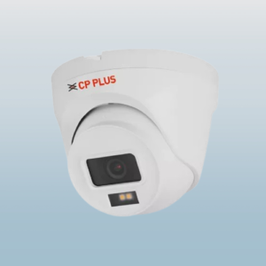 IP Camera