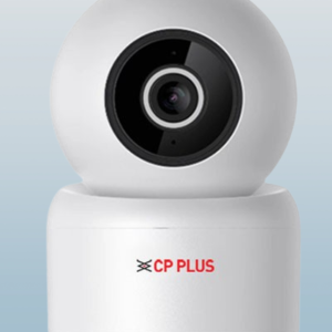 PT Camera