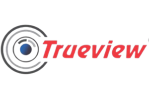 41iRjs-7JyL-removebg-preview