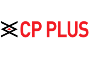 CP-LOGO-Black