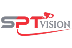 JPEG-removebg-preview