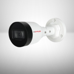 CP-UNC-TA21PL3C 2MP IP SILIVER AUDIO B