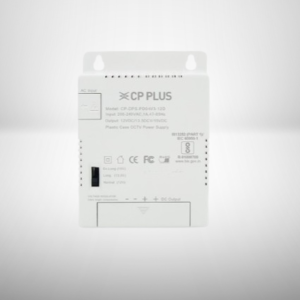 CP-DPS-PD04V3-12D