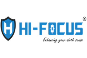 logo-dark