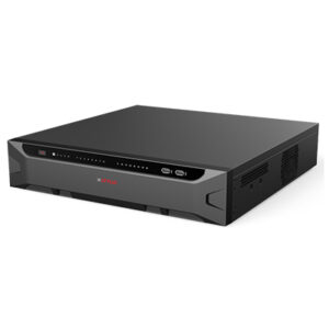 CP-UNR-4K564R8-FI - CP 64CH 8SATA NVR