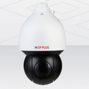 CP-UNP-E3221L18-DAQ - 2MP IP 32X PTZ  180 MTR IR