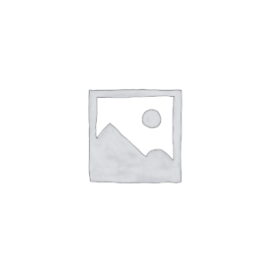HARD DISK